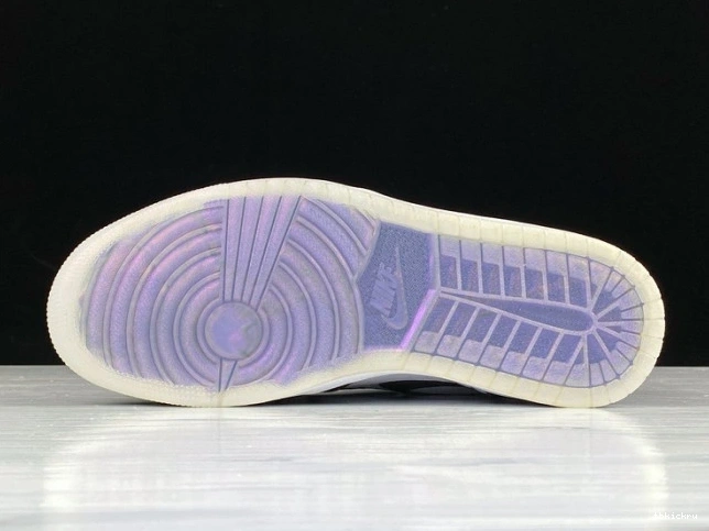 Reps TBkick All 1 Air 907958-015 
